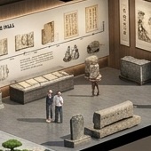 Sample Photo
