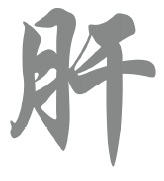 Sample Photo