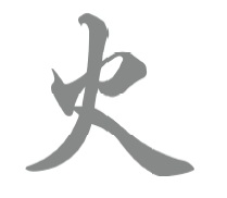 Sample Photo