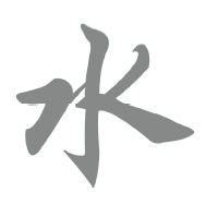 Sample Photo
